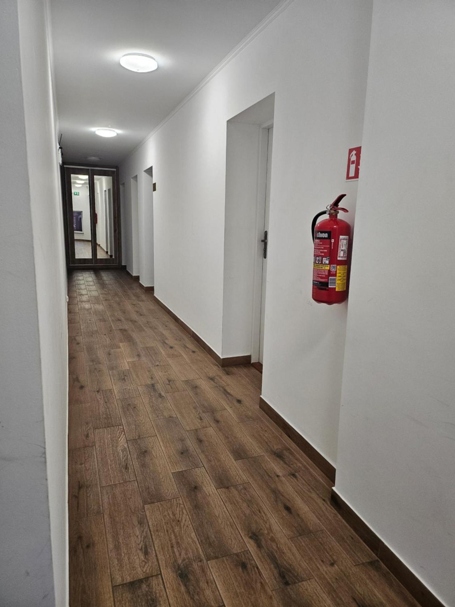 "Hel" Wieniec Zdroj Włocławek Extérieur photo