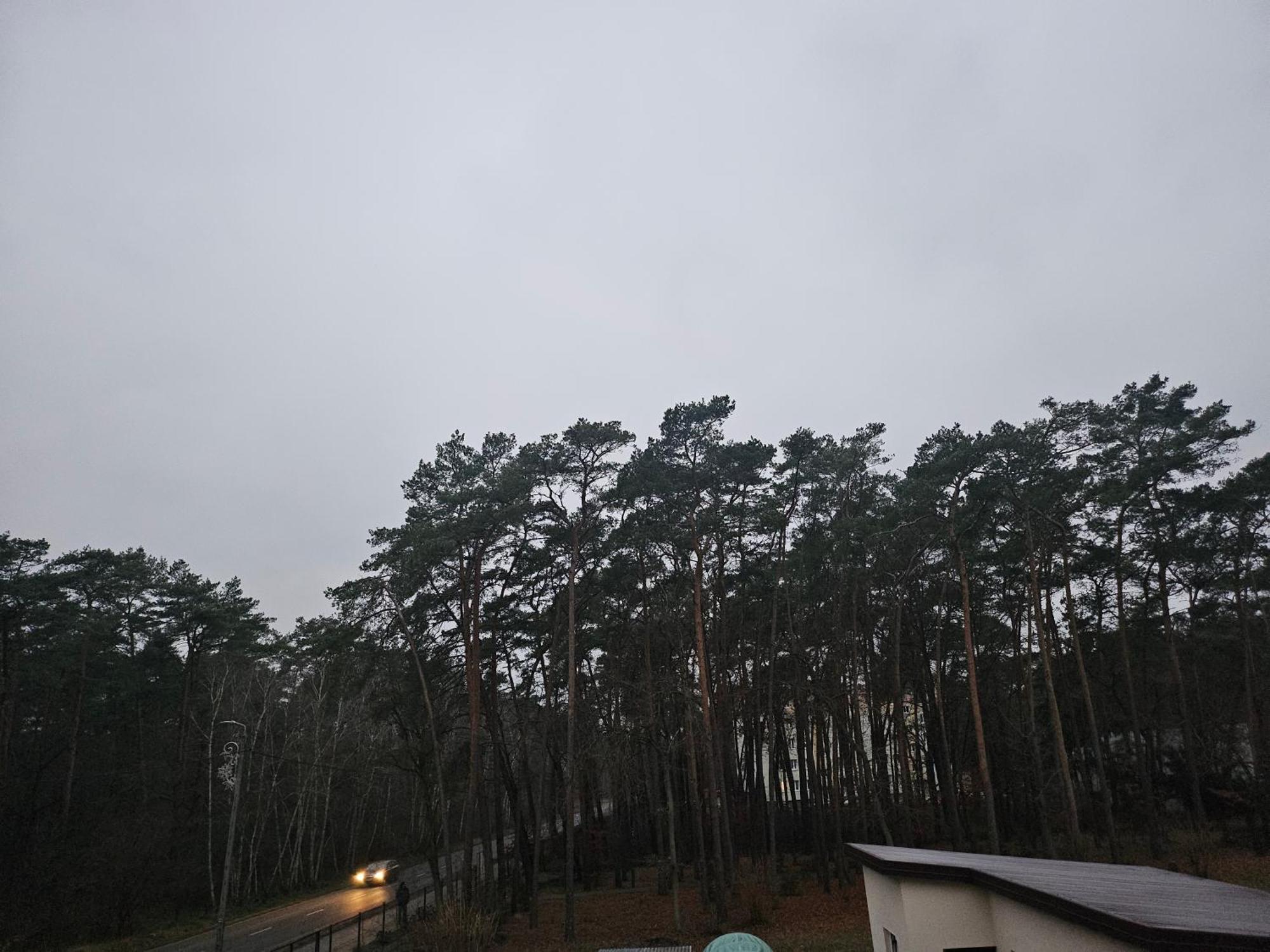 "Hel" Wieniec Zdroj Włocławek Extérieur photo